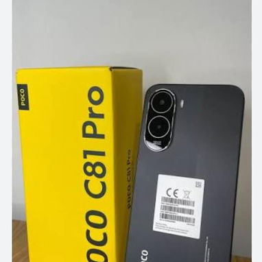 Ofertazo Habana tenemos mensajería en Moto 🏍️ - Img 123408256