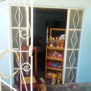 APARTAMENTO EN VENTA en El Roble, Guanabacoa!* - Img 55881335