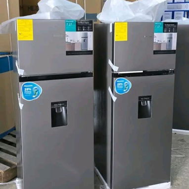 Nevera 3.5 , ventiladores recargables y equipos electrodomésticos - 5/9