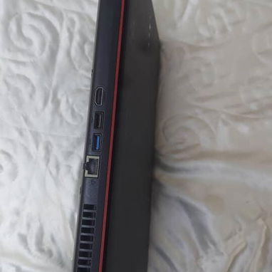 Vendo laptop - Img 119841477
