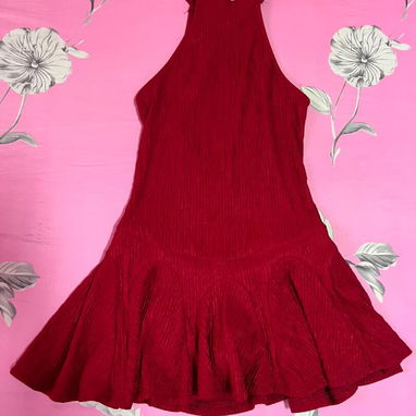 VESTIDOS DE DIFERENTES TALLAS Y ESTILOS - 5/8