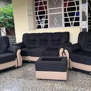 Muebles y colchones - Img 55088600