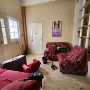 APARTAMENTO EN CENTRO HABANA - Img 58174152
