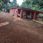 🍀"¡Parcela en venta en La Habana!  Tú oportunidad de inversión o vivienda" - Img 55864148