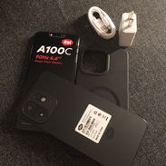 ITEL A100C - Img 55103532