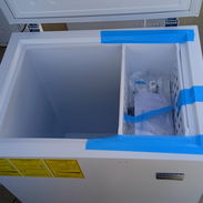 Nevera Frigidaire 5 pies - Img 56020118