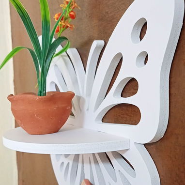 Decoraciones para la pared, adorne su casa con estilo❤️ - 4/6