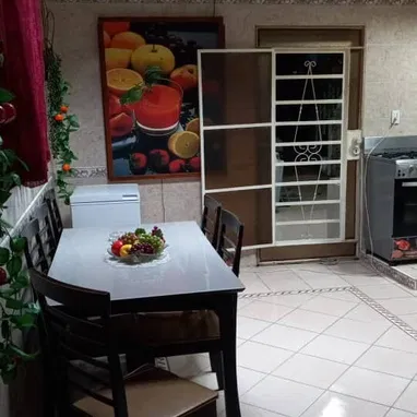 Vendo casa amplia pero sin garaje en SMP - cerca Ave de Ciudamar - Paco - Img 120359553