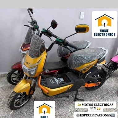 Bicicletas y bicimotos Guantanamo - 8/10