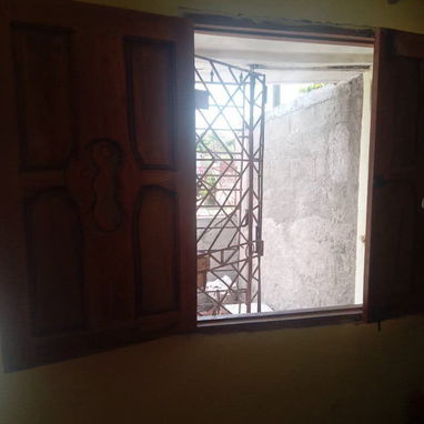 Vendo mi casa cerca de la barca de oro avenida 40 Nuevo vista alegre - Img 126354741