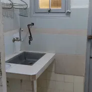 Venta de casa en Playa - Img 56335184