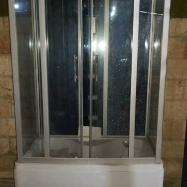 Venta otros - Img 118669388