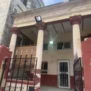 Vendo casa en avenida de Acosta - Img 58063546