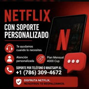 Netflix - Img 58161395