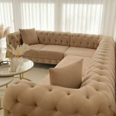 Muebles y camas de lujo taller Muebles FlexConfort - 8/10