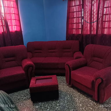 Muebles - Img 113752155