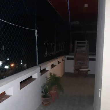 馃幆 Apartamento de lujo - Img 121356827