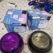 Ollas para depilar - Img 57769531