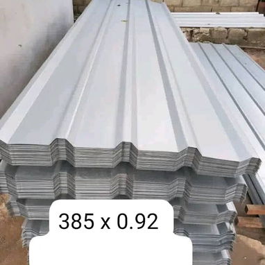 Materiales para la construcción - Img 123038029