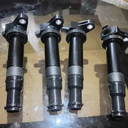 Juego de Bobinas para Hyundai Accent - Img 58203517