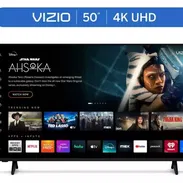 Televisores// SMART TV // TV Daytron con cajita HD//Servicio Streaming con costo adicional//Nuevos - Img 50099850