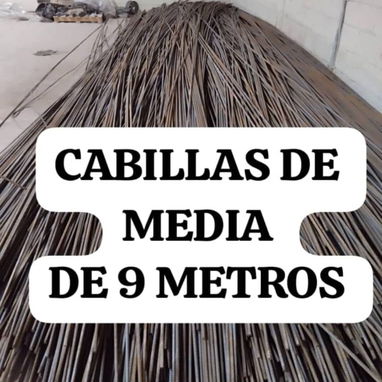 Cabillas - Img 120921371