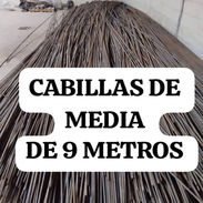 Cabillas - Img 56609150