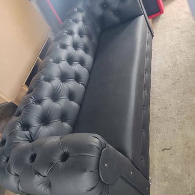Muebles esclucivos - Img 116999432