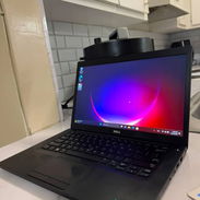 *🔥 ¡TECNO Y CONECTIVIDAD CON GARANTÍA! 🔥* - Img 56437541