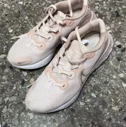 tenis nike - Img 50609175