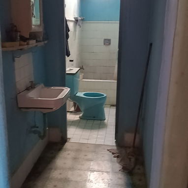 SE VENDE CASA EN SANTOS SUÁREZ - 10/10