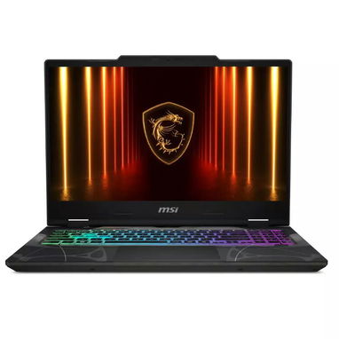 LAPTOP GAMER - Img 123325780
