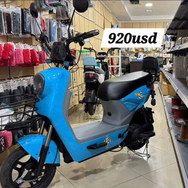 Bicimoto - Img 123306178