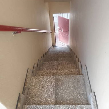 Venta de apartamento - Img 117113969