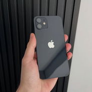 🍎iPhone 12 ⚫ - Img 57631261
