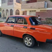 Vendo o cambio - Img 56215081