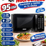 Microwave - Img 58030967