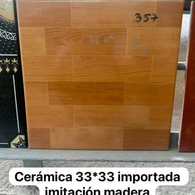 Azulejos - 6/8