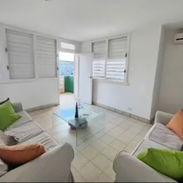 Renta por meses en Vedado 3 cuartos 600 usd 53582376 - Img 52983902
