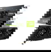Nuevas Tarjetas de video✅0km GPU - Img 50542157