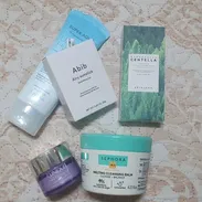 Skincare , cuidado de la piel, SPF 50++++ - Img 55943090