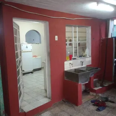 Venta - Img 125775259