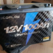 Ecoflow - Img 54644969