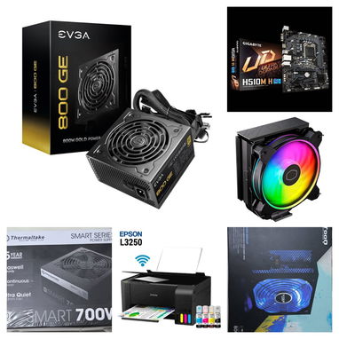 Todo en Pc Habana. - Img 106552648