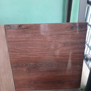 Losas de ceramica variedad de modelos - 4/10