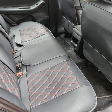 VENTA DE SHERRY ARRIZO 5 PRO - Img 120890385