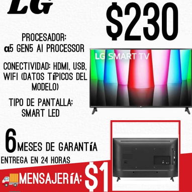 Electrodomésticos - Img 114880671
