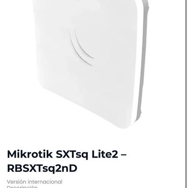 Mikrotiks - 4/4