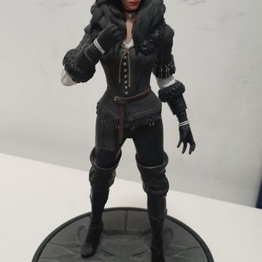 Videojuegos Figuras - Img 125880210