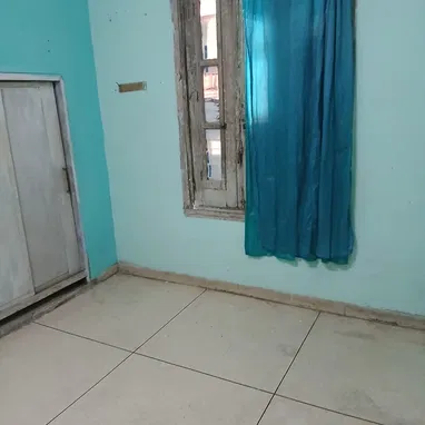 Se vende departamento en Miramar con defectos - Img 124739153